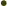 ·