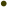·