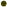 ·