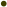 ·