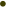 ·