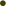 ·