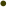 ·