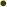 ·