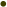 ·